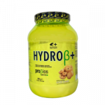 4+ Nutrition HYDRO&beta;+ 900 g : Skonis - Sviestinių sausainių