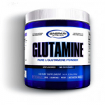 Gaspari Nutrition Glutamine 300 g