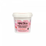 Mili Nuts Tra&scaron;kus anakardžių rie&scaron;utų kremas : Svoris - 500 g