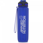 Applied Nutrition Lifestyle 1 l Water bottle gertuvė