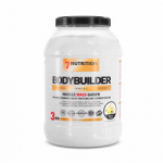7 Nutrition Bodybuilder 3 kg : Skonis - Trigubo &scaron;okolado
