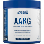 Applied Nutrition AAKG 300 g