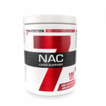 7 Nutrition NAC 150 g