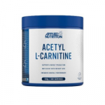 Applied Nutrition Acetyl L-carnitine 150 g