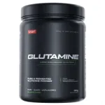 VAST Glutamine 300 g