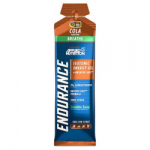 Applied Nutrition Endurance Breathe Isotonic Gel 60 g : Kiekis - 1 vnt., Skonis - Cola