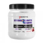 7 Nutrition Steel Joints Drink 450 g : Skonis - Persikinis