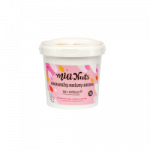 Mili Nuts Anakardžių rie&scaron;utų kremas : Svoris - 500 g