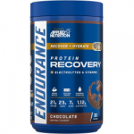 Applied Nutrition Endurance Recovery 1500 g : Skonis - Bra&scaron;kinis