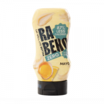 Rabeko Zero 350 ml Mayo padažas