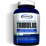 Gaspari Tribulus 90 kaps.