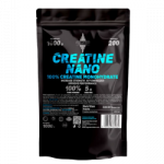 Azgard Creatine Nano 1000 g