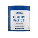 Applied Nutrition Citrulline Malate 2:1 3000 mg 300 g