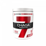 7 Nutrition Mushroom CHAGA 10:1 150 g čiaga grybų milteliai