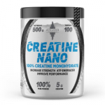 Azgard Creatine Nano 500 g