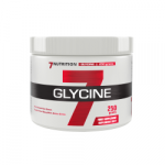 7 Nutrition Glycine 250 g pure