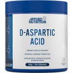 Applied Nutrition D-Aspartic Acid 3000 mg 300 g
