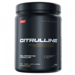 VAST Citrulline 300 g