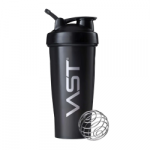 VAST Core Shaker 820 ml gertuvė plaktuvė