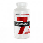 7 Nutrition Guarana 60 kaps.