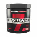 7 Nutrition BB Volumizer 500 g kreatinų miksas