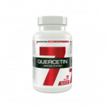 7 Nutrition Quercetin 90 kaps.
