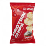 Applied Nutrition Protein Chips 50 g Original