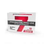 7 Nutrition Probiotic PRO 30 kaps. probiotikų kompleksas