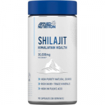 Applied Nutrition Shilajit 90 kaps.