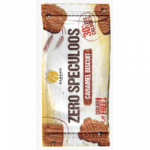 Rabeko Spiced bisquit 200 g imbieriniai sausainiai