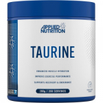 Applied Nutrition Taurine 1000 mg 200 g