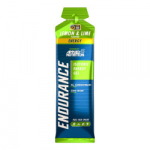 Applied Nutrition Endurance Energy Isotonic Gel 60 g : Kiekis - 20 vnt (1 dėžutė), Skonis - Vaisių pun&scaron;o