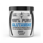 Azgard Glutamine pure 300 g