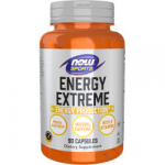 Now Sports Energy Extreme 90 kaps.