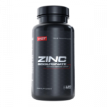 VAST Zinc Bisglycinate 120 kaps. cinkas