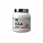 Premium source EAA 360 g : Skonis - Ličio ir laimo