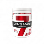 7 Nutrition Mushroom Lions Mane 10:1 150 g