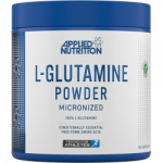Applied Nutrition Glutamine 250 g