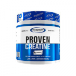 Gaspari Nutrition Creatine Proven Creapure 300 g