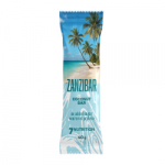 7 Nutrition Bar ZANZIBAR 40 g Coconut