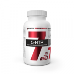 7 Nutrition 5-HTP 120 kaps.