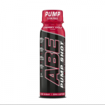 Applied Nutrition ABE Pump SHOT 100 ml : Skonis - Vy&scaron;nių Cola