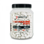 7 Nutrition Glutamine Max 1000 mg 400 kaps.