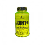 4+ Nutrition Joint+ 90 kaps.