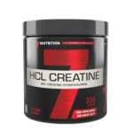 7 Nutrition Creatine HCL 350 g