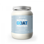 7 Nutrition Natural GOAT Protein 480 g