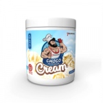 7 Nutrition Cream 750 g Coco crunch