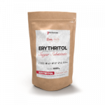 7 Nutrition Erythritol 1000 g natūralus saldiklis