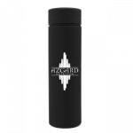 Azgard Thermos 500 ml puodelis termosas