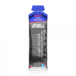 Applied Nutrition ABE Pre-workout gel 60 ml : Kiekis - 1 vnt., Skonis - Energy